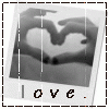 avatar_1759.gif, 15 KB