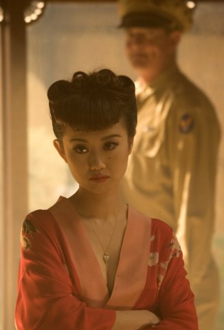 geisha2.jpg, 203 KB